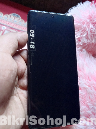 Vivo T3 ultra